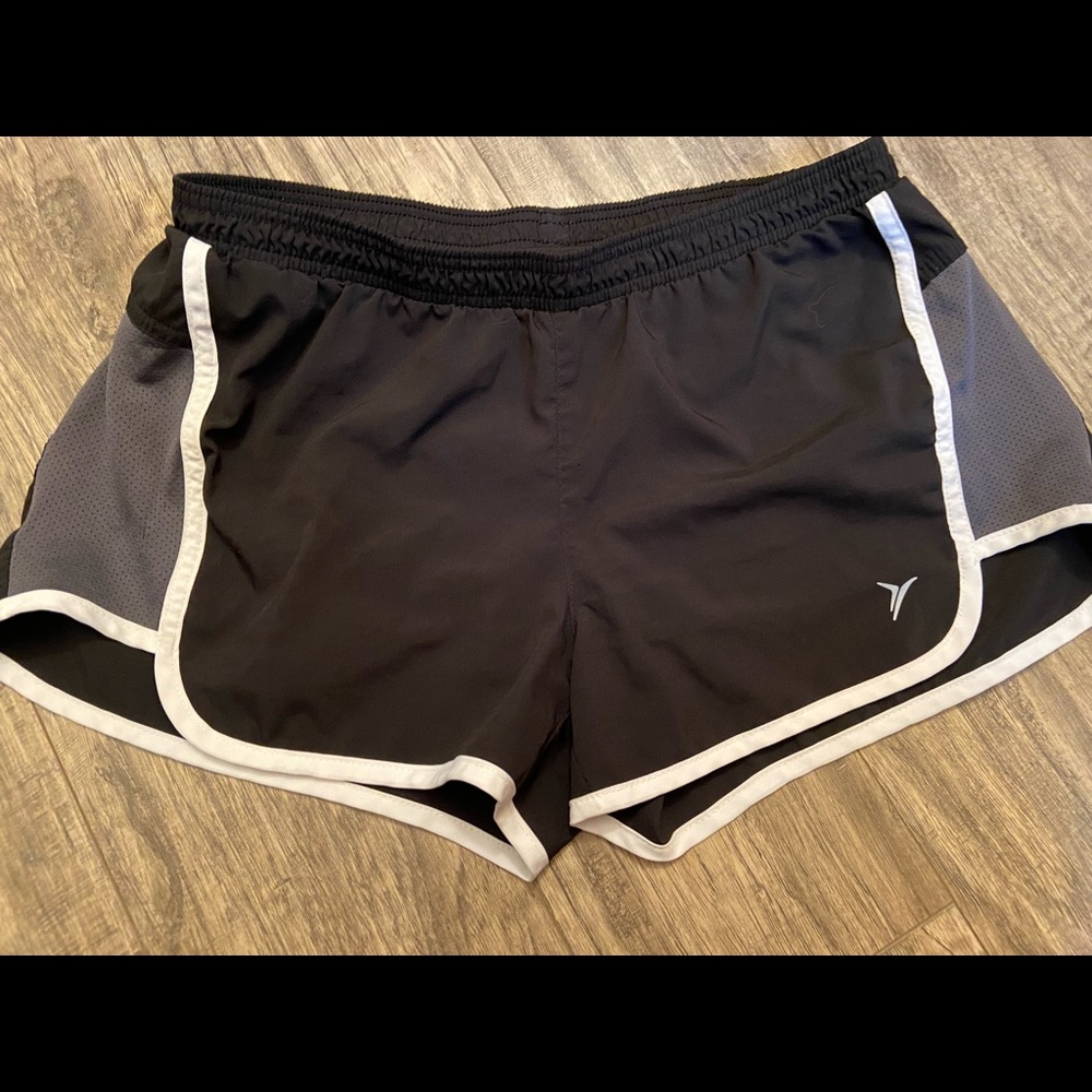 Old Navy Active Shorts